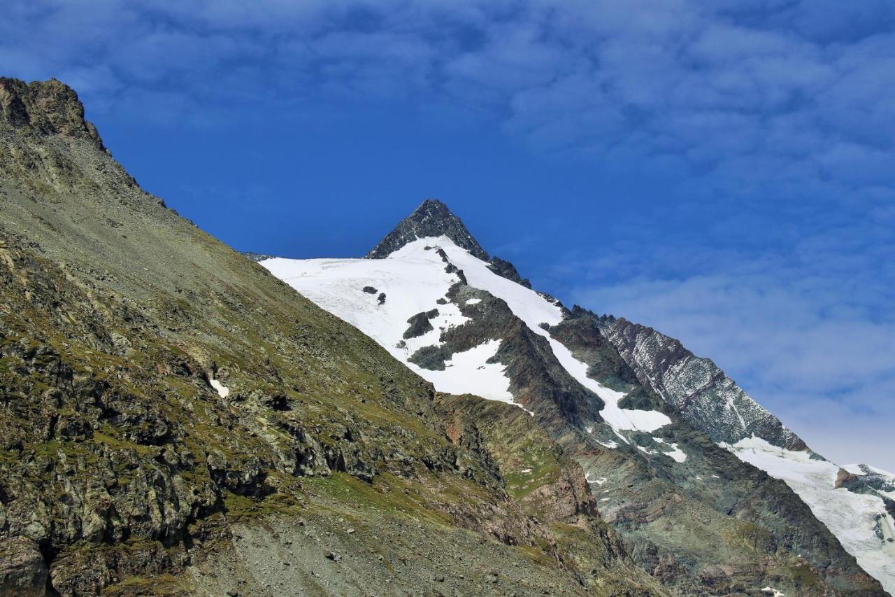 Tauernfex * Kaprun